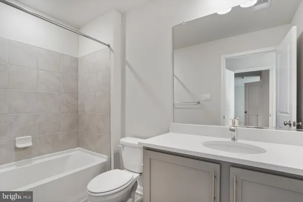 $3,295 | 495 Ensemble Way, Frederick, MD 21701