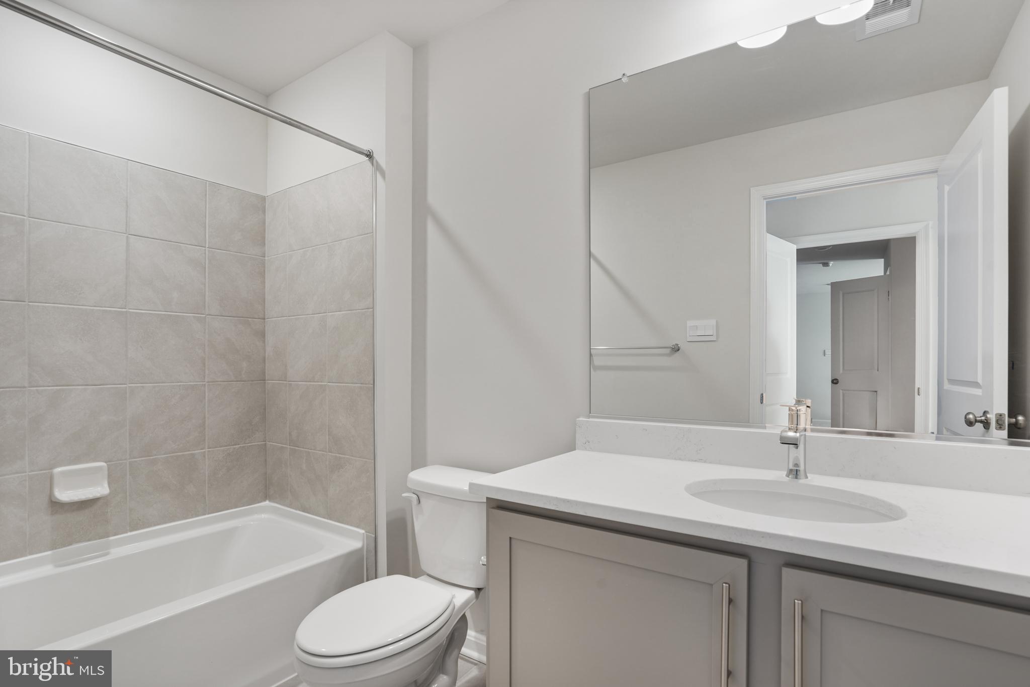 495 Ensemble Way Frederick, MD 21701 - Photo 33 of 35 Full Bath#3