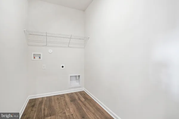 $3,295 | 495 Ensemble Way, Frederick, MD 21701