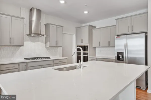 $3,295 | 495 Ensemble Way, Frederick, MD 21701