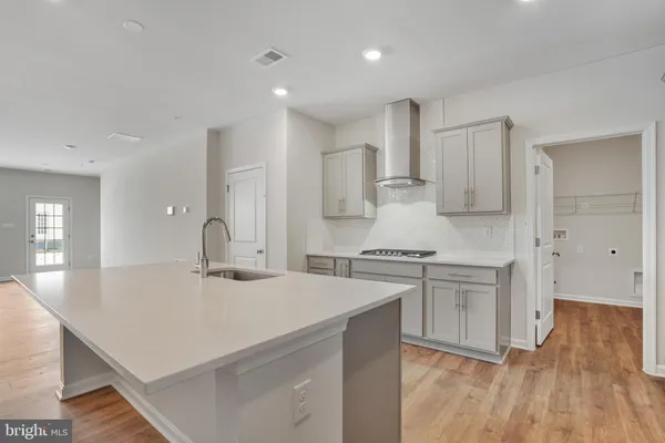$3,295 | 495 Ensemble Way, Frederick, MD 21701