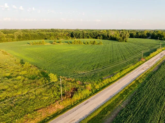 $285,000 | South Grand River Road, Harrisonville, MO 64701
