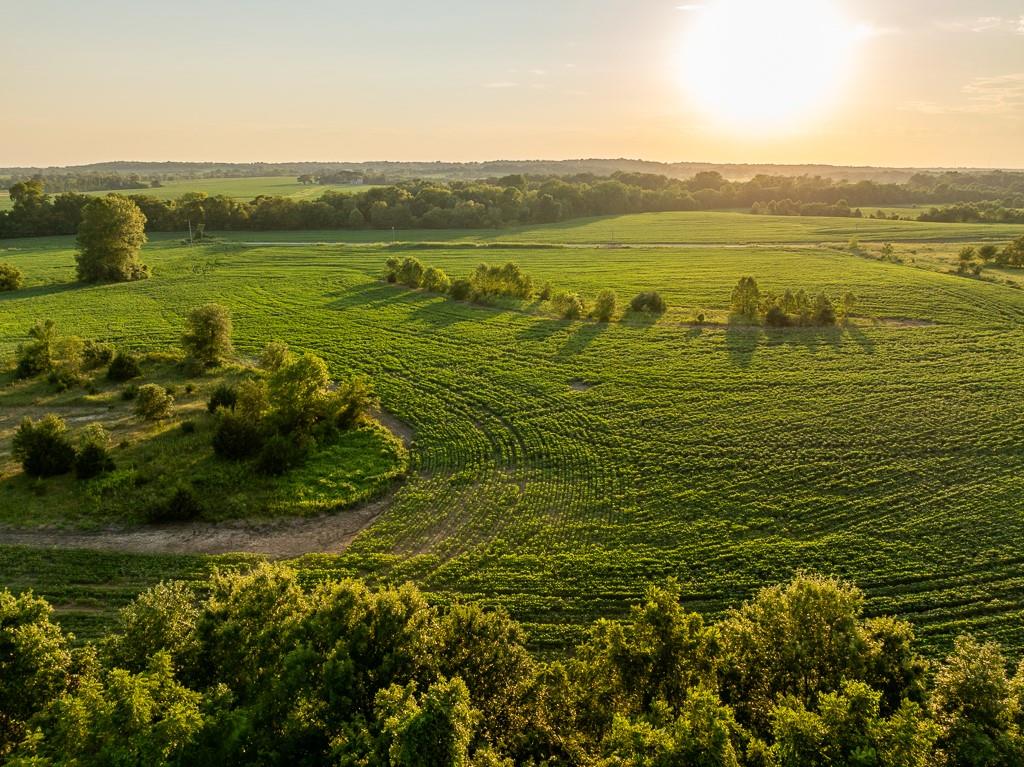 South Grand River Road Harrisonville, MO 64701 - Photo 11 of 49