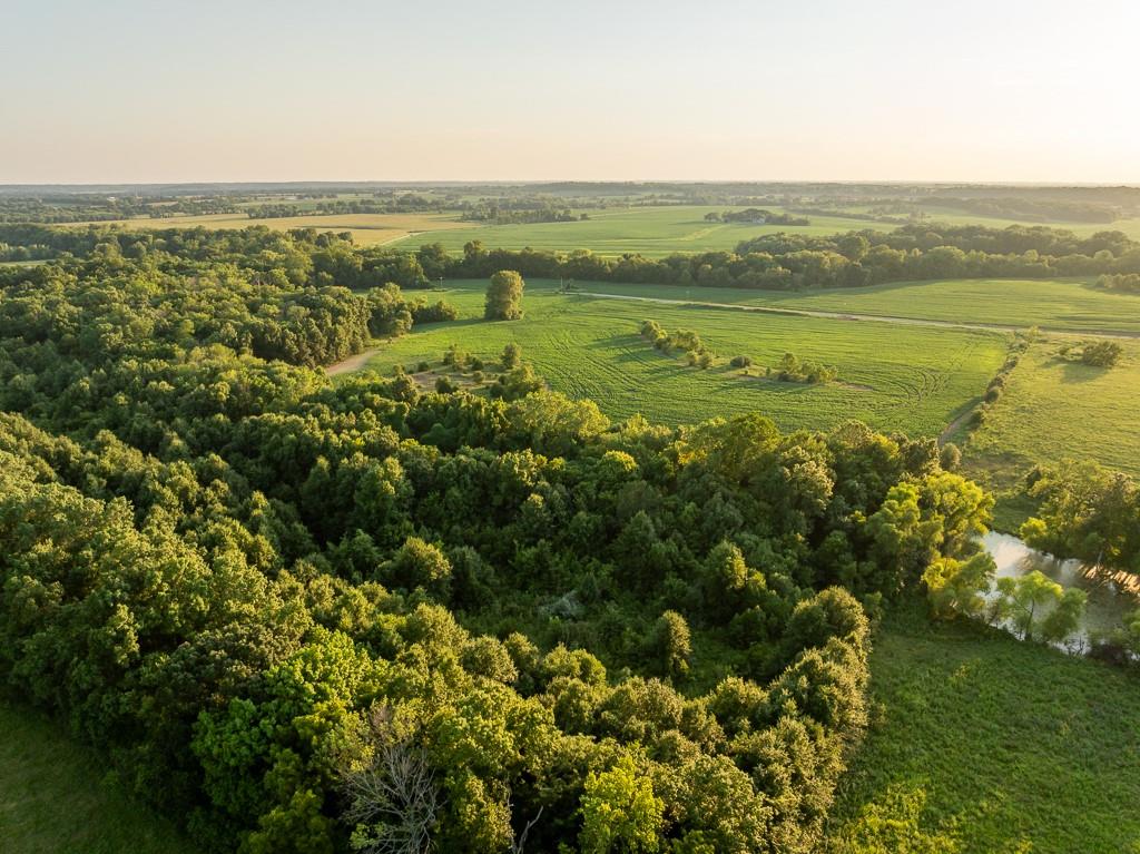 South Grand River Road Harrisonville, MO 64701 - Photo 14 of 49