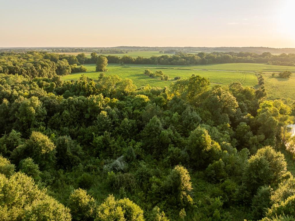 South Grand River Road Harrisonville, MO 64701 - Photo 15 of 49
