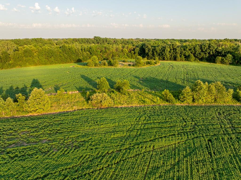 South Grand River Road Harrisonville, MO 64701 - Photo 16 of 49