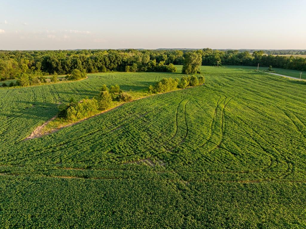 South Grand River Road Harrisonville, MO 64701 - Photo 17 of 49