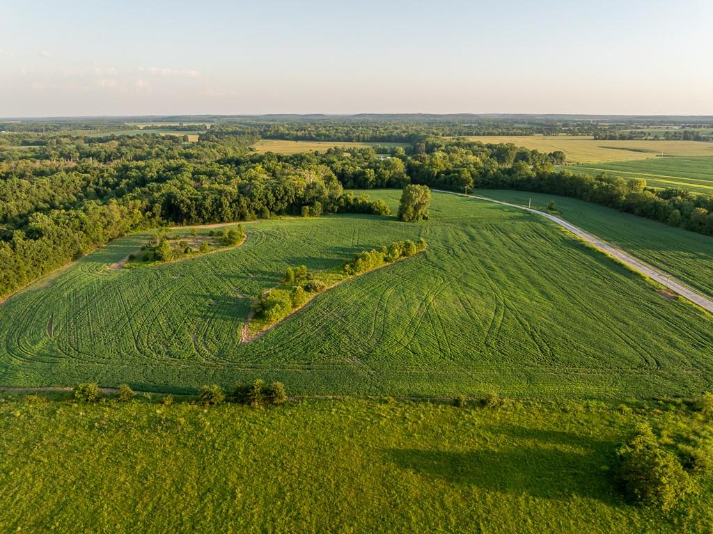 South Grand River Road Harrisonville, MO 64701 - Photo 18 of 49