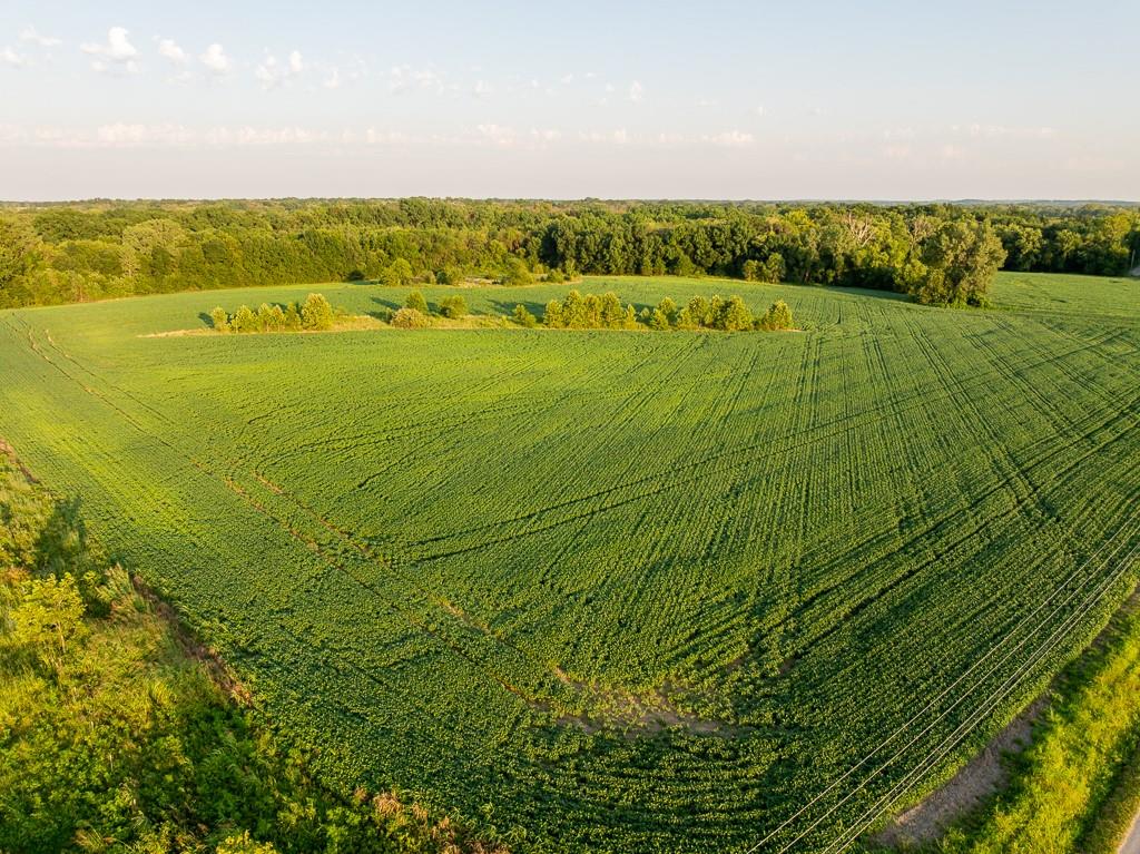 South Grand River Road Harrisonville, MO 64701 - Photo 20 of 49