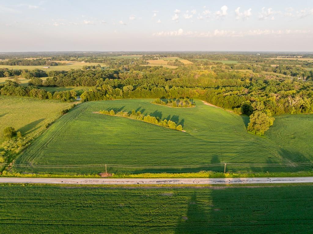 South Grand River Road Harrisonville, MO 64701 - Photo 2 of 49