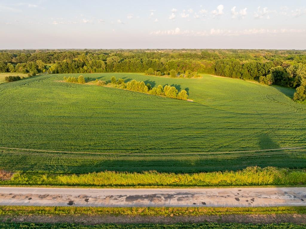 South Grand River Road Harrisonville, MO 64701 - Photo 3 of 49