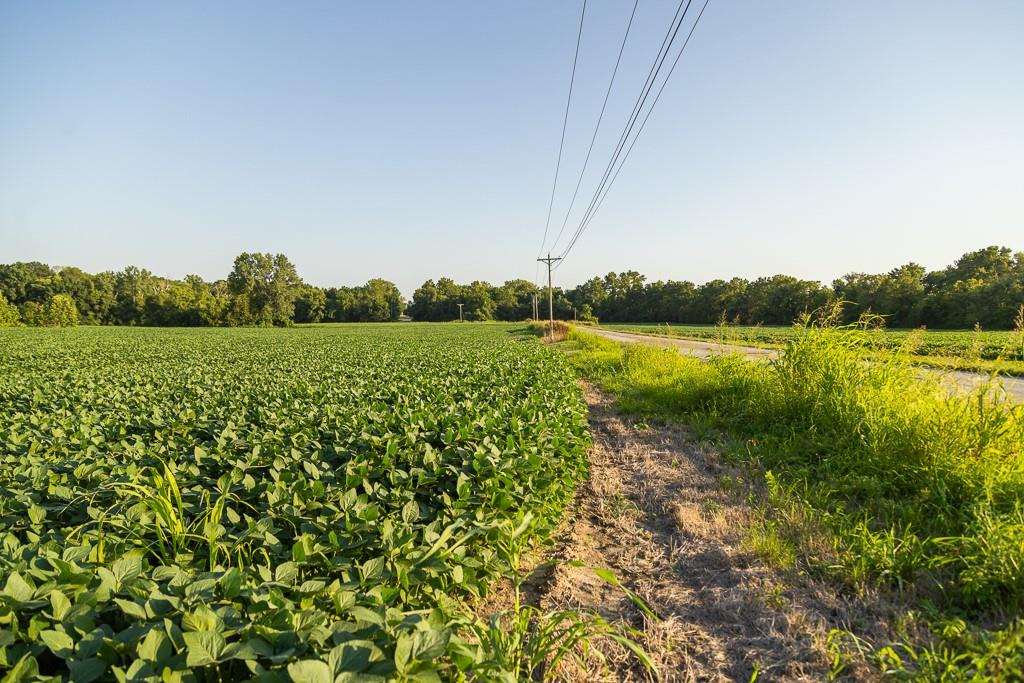 South Grand River Road Harrisonville, MO 64701 - Photo 39 of 49
