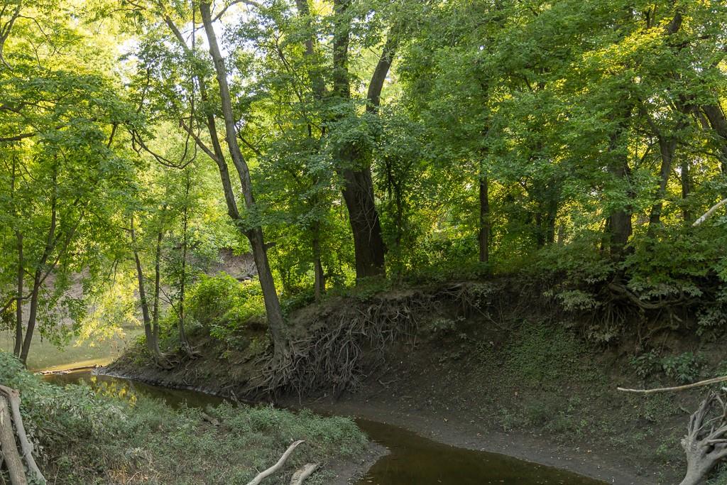 South Grand River Road Harrisonville, MO 64701 - Photo 49 of 49