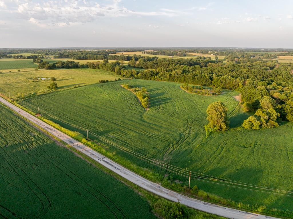 South Grand River Road Harrisonville, MO 64701 - Photo 5 of 49