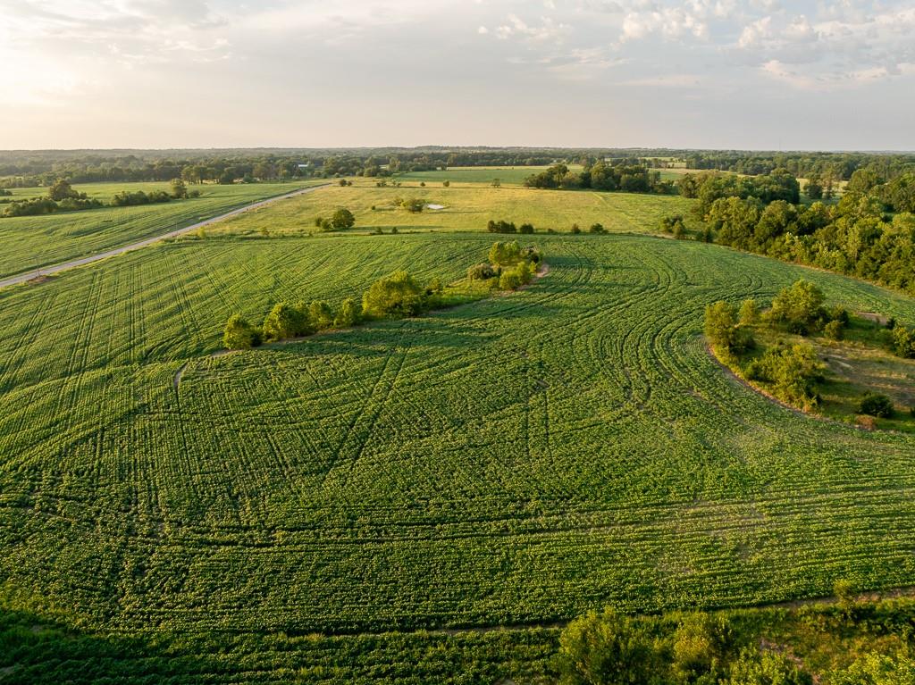 South Grand River Road Harrisonville, MO 64701 - Photo 6 of 49