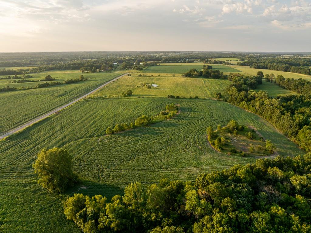 South Grand River Road Harrisonville, MO 64701 - Photo 7 of 49