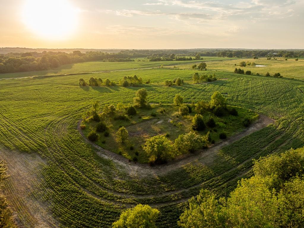 South Grand River Road Harrisonville, MO 64701 - Photo 8 of 49