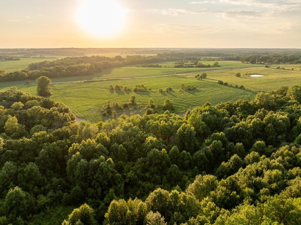 South Grand River Road Harrisonville, MO 64701 - Photo 9 of 49