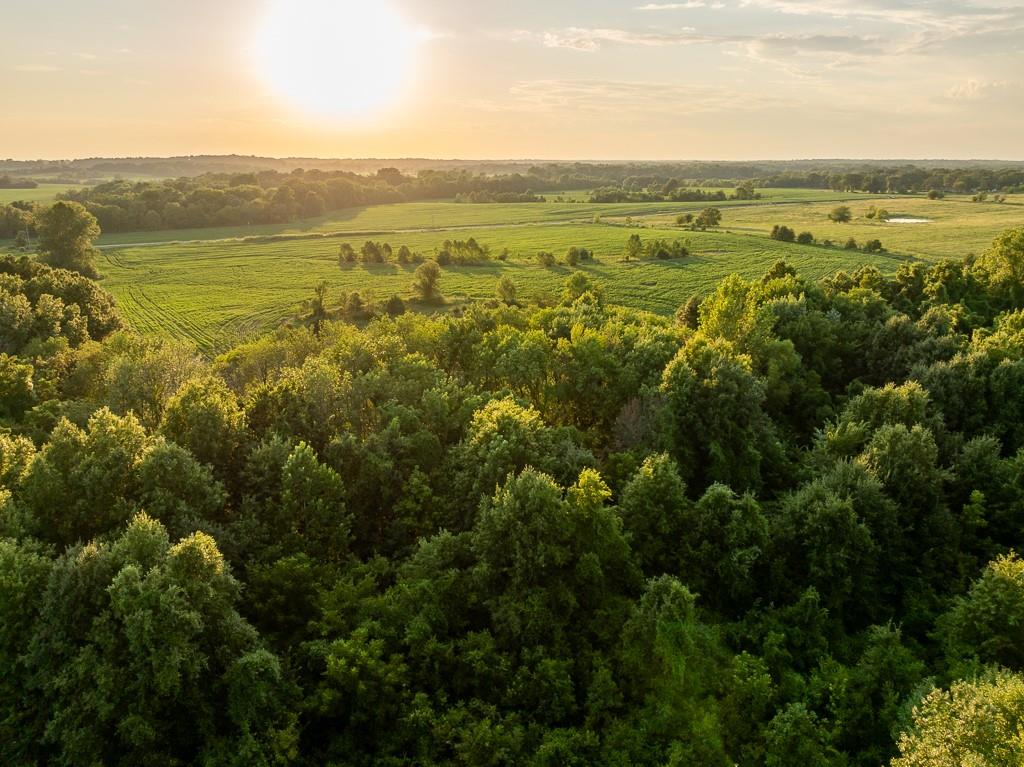South Grand River Road Harrisonville, MO 64701 - Photo 10 of 49