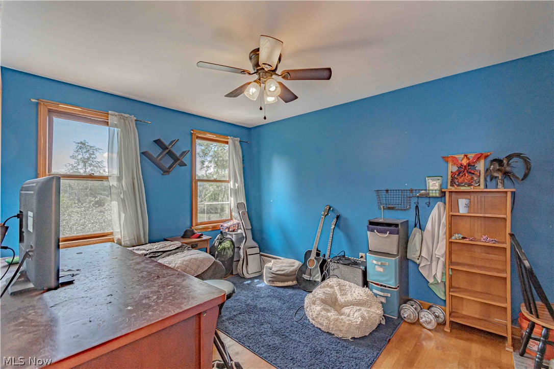7150 Buffham Road Seville, OH 44273 - Photo 23 of 36 Gallery Image 23