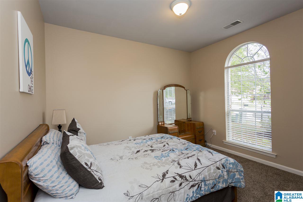 1013 Daventry Way Calera, AL 35040 - Photo 12 of 16