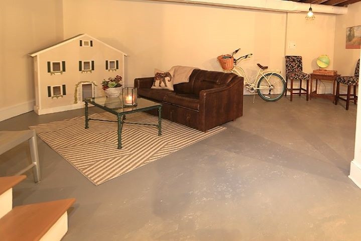 2812 Barmettler Street Raleigh, NC 27607 - Photo 21 of 28 Photo 21