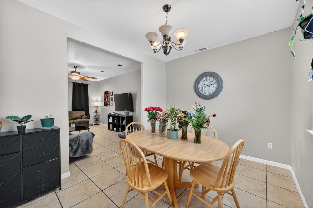 215 Singh Lane Rio Linda, CA 95673 - Photo 34 of 41