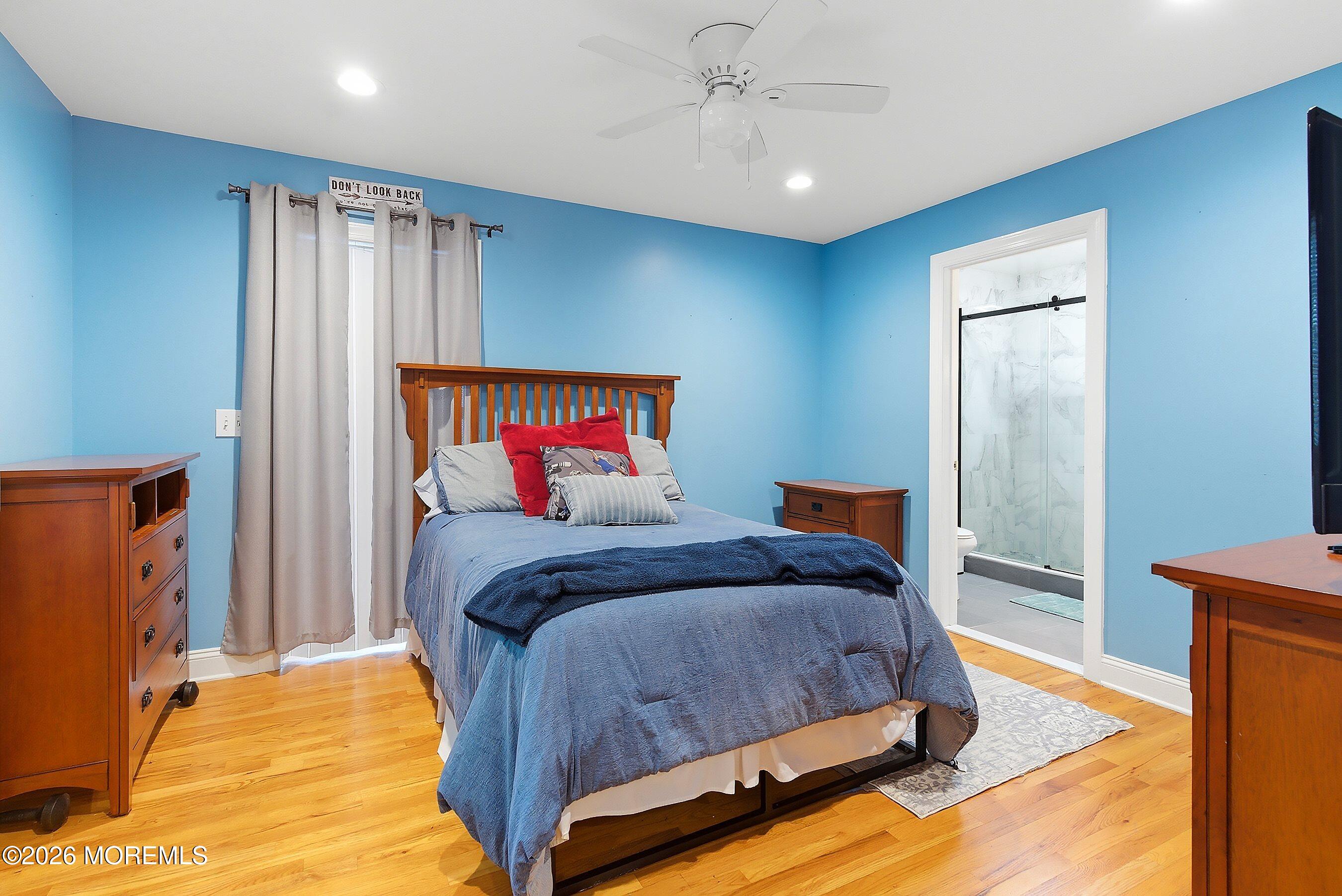 222 Chandler Road Jackson, NJ 08527 - Photo 43 of 62 54-Bed 5