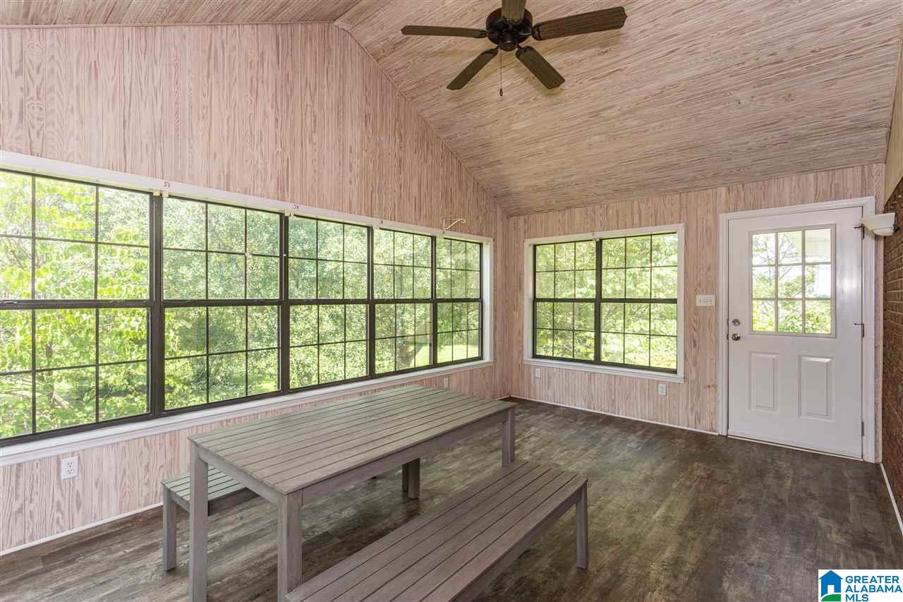 5500 Smith Road Pell City, AL 35128 - Photo 13 of 50