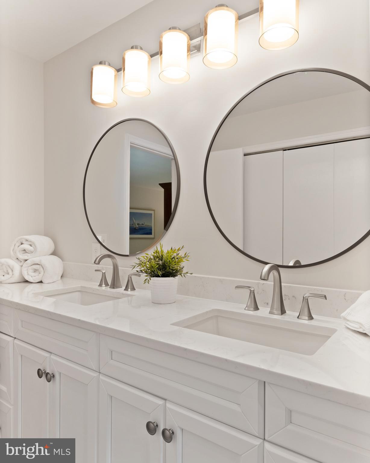 1714 Woodlore Road Annapolis, MD 21401 - Photo 42 of 66 Gallery Image 42