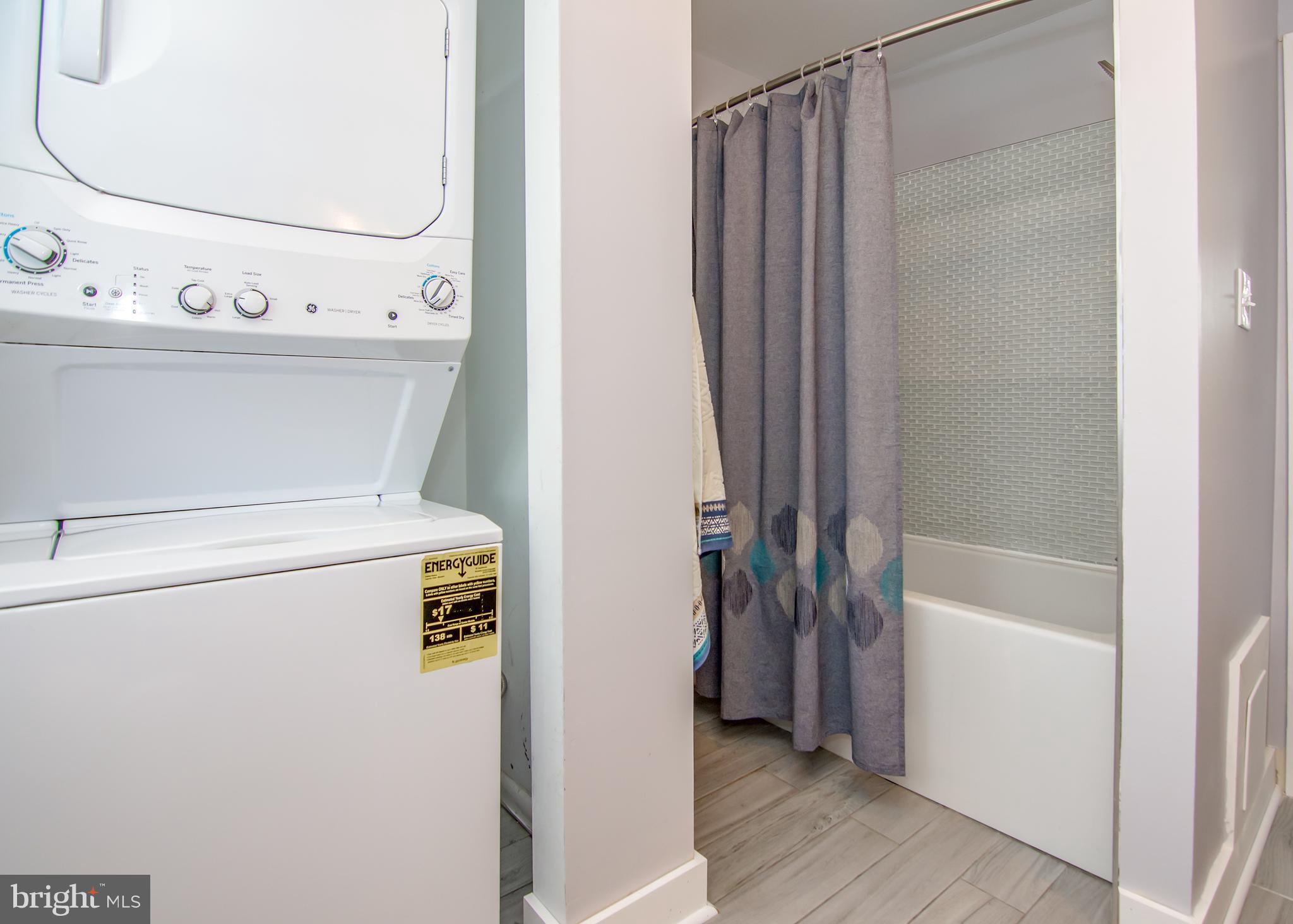 8226 Bon Air Road Baltimore, MD 21234 - Photo 14 of 28 Full Bath