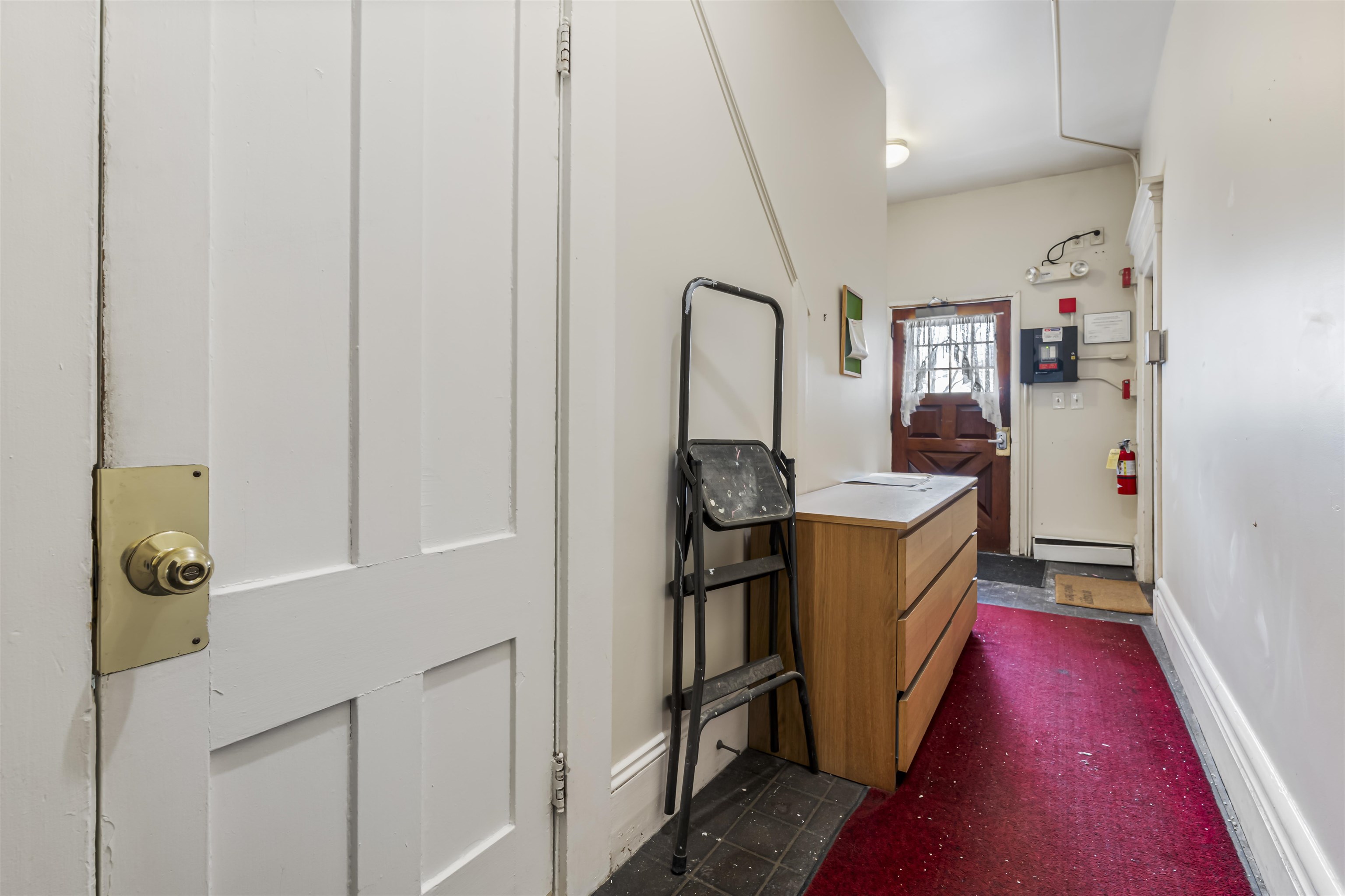 151 Pearl Street Manchester, NH 03104 - Photo 25 of 47