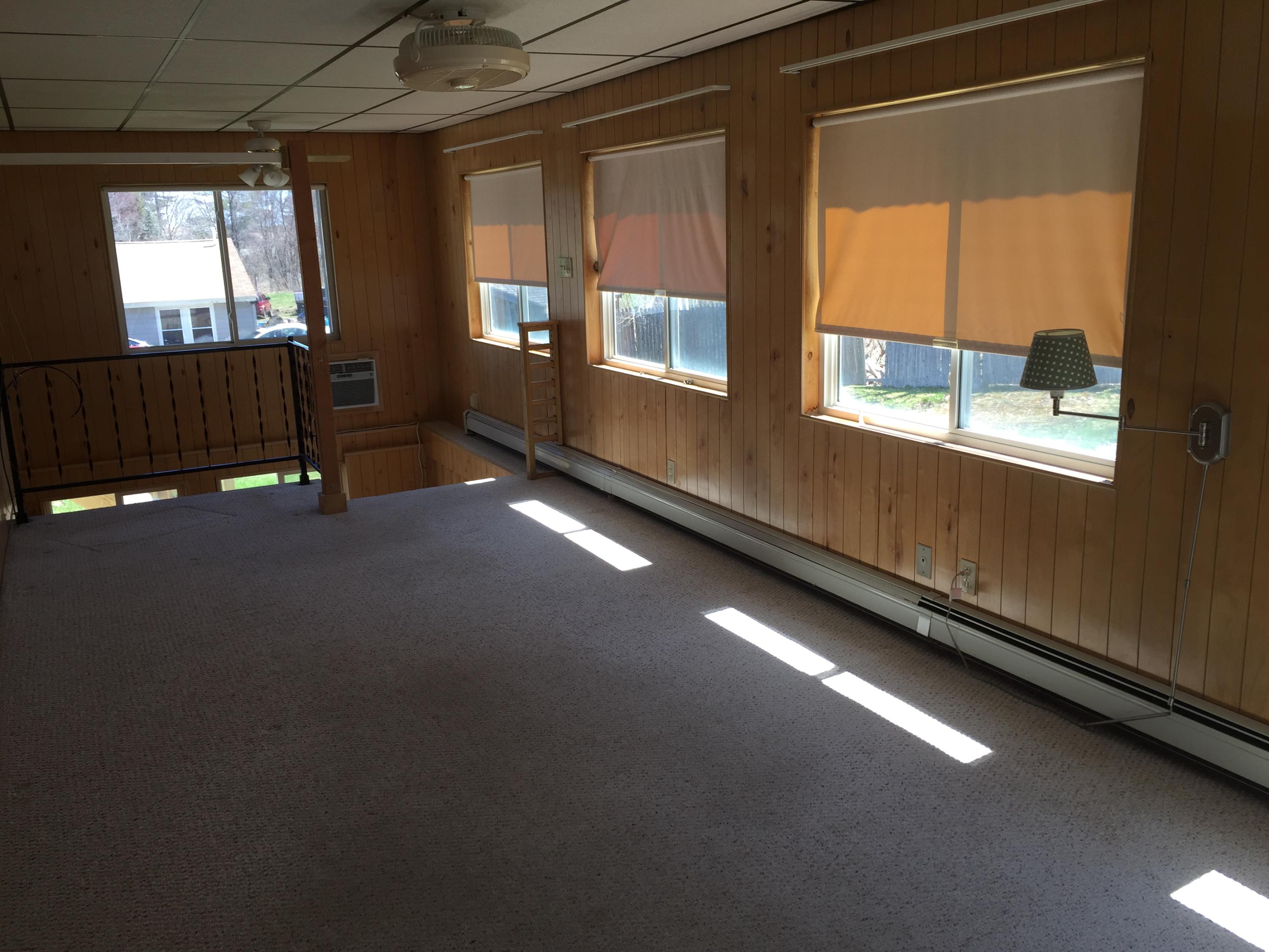 740 County Road Westbrook, ME 04092 - Photo 5 of 12 Larson 325