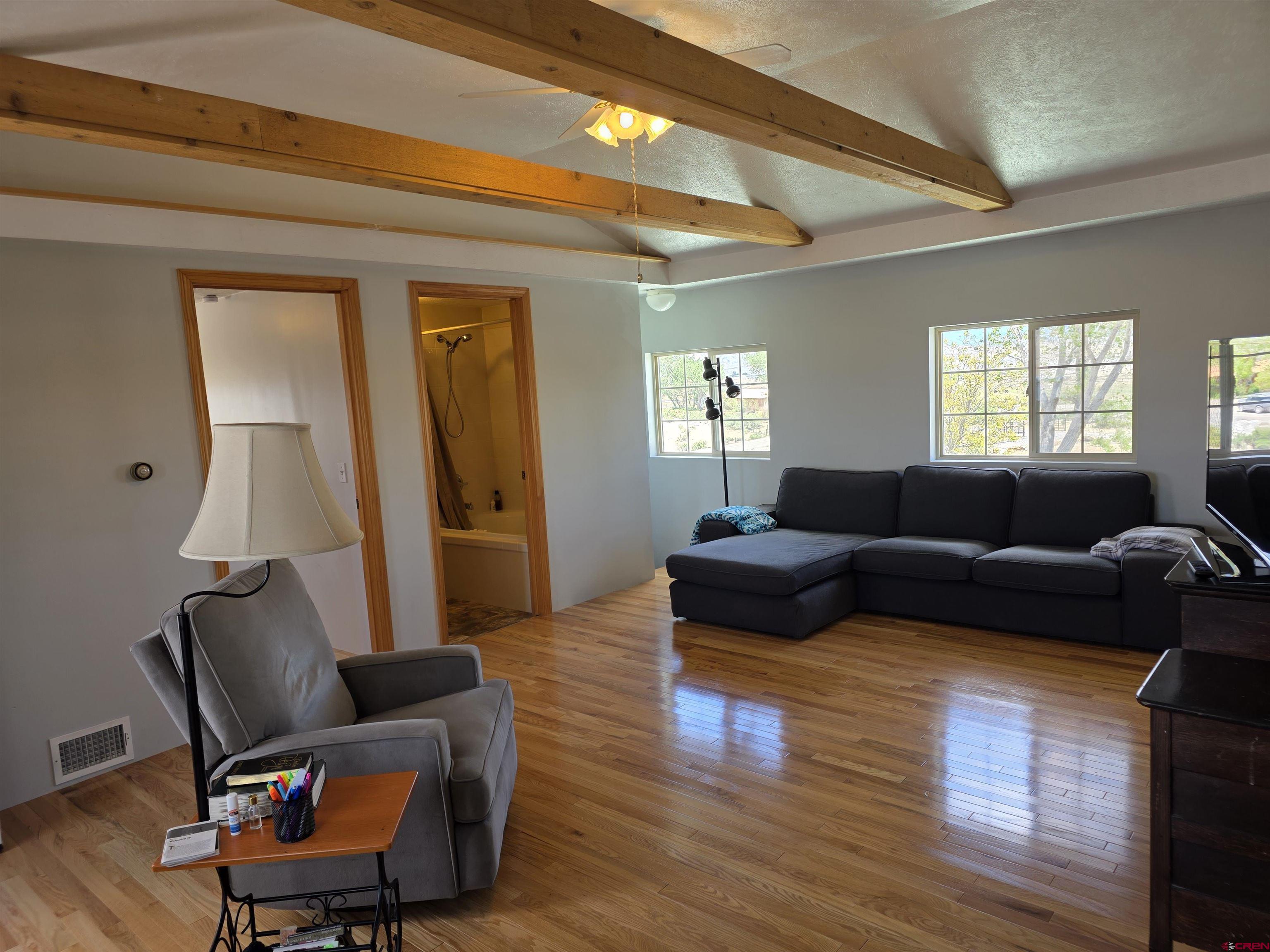 12602 25 Mesa Road Delta, CO 81416 - Photo 17 of 45