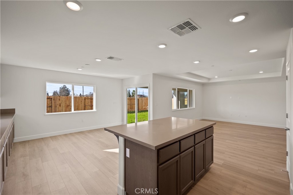 2602 Wesley Way Chico, CA 95973 - Photo 12 of 20