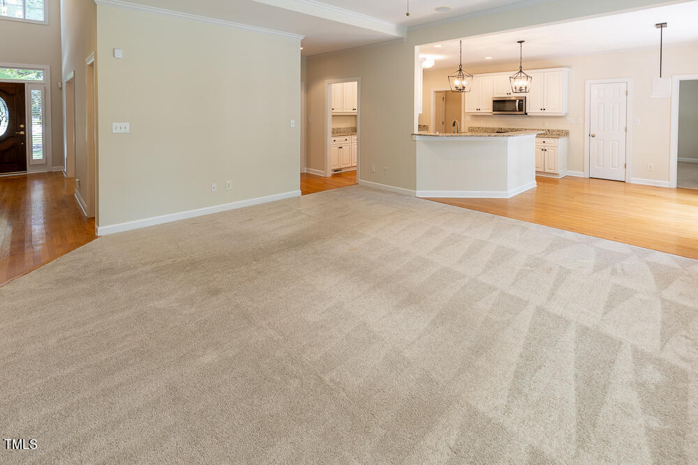 5008 Martin Farm Road Raleigh, NC 27613 - Photo 6 of 52 IMG_3715-HDR