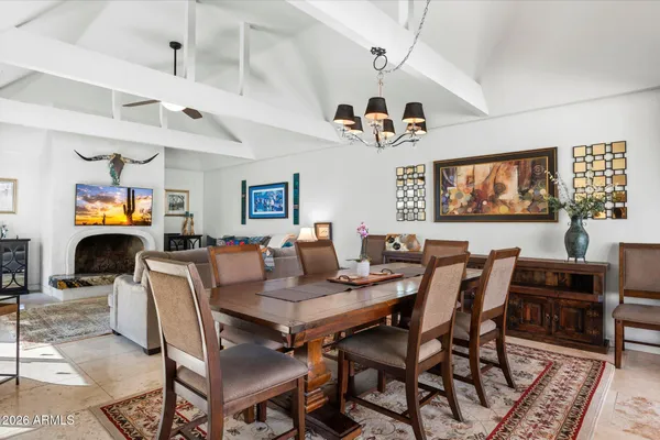 $625,000 | 7005 North Barbados Place, Phoenix, AZ 85021