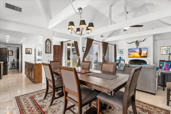 $625,000 | 7005 North Barbados Place, Phoenix, AZ 85021