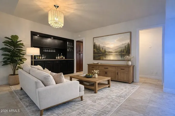 $625,000 | 7005 North Barbados Place, Phoenix, AZ 85021