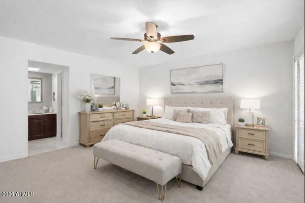 $625,000 | 7005 North Barbados Place, Phoenix, AZ 85021