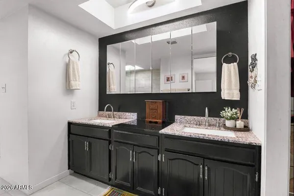 $625,000 | 7005 North Barbados Place, Phoenix, AZ 85021