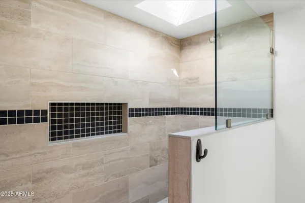 $625,000 | 7005 North Barbados Place, Phoenix, AZ 85021