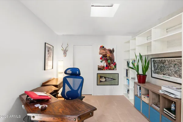 $625,000 | 7005 North Barbados Place, Phoenix, AZ 85021
