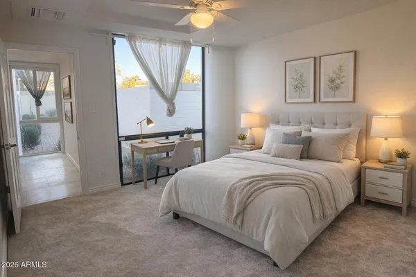 $625,000 | 7005 North Barbados Place, Phoenix, AZ 85021