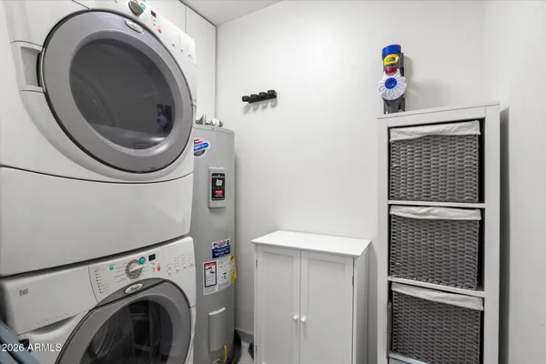 $625,000 | 7005 North Barbados Place, Phoenix, AZ 85021