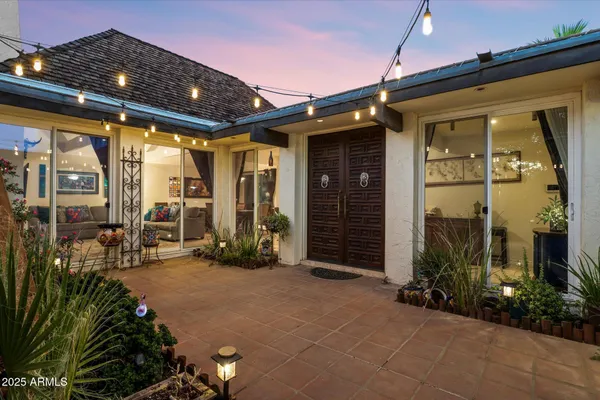 $625,000 | 7005 North Barbados Place, Phoenix, AZ 85021