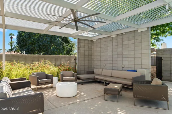 $625,000 | 7005 North Barbados Place, Phoenix, AZ 85021