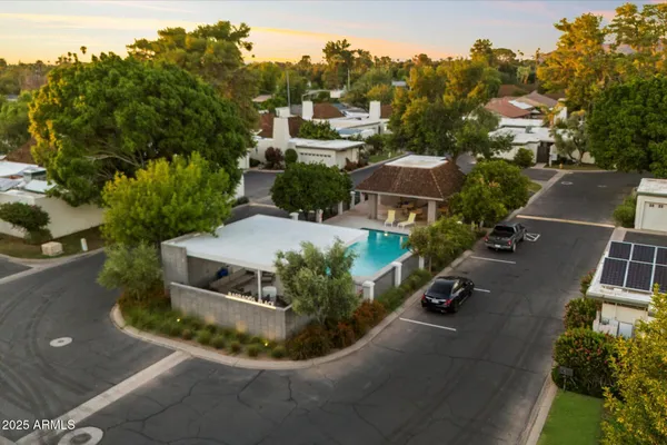 $625,000 | 7005 North Barbados Place, Phoenix, AZ 85021