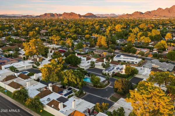 $625,000 | 7005 North Barbados Place, Phoenix, AZ 85021