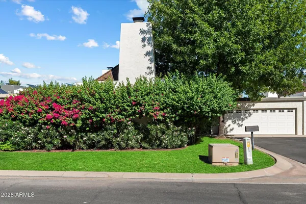 $625,000 | 7005 North Barbados Place, Phoenix, AZ 85021